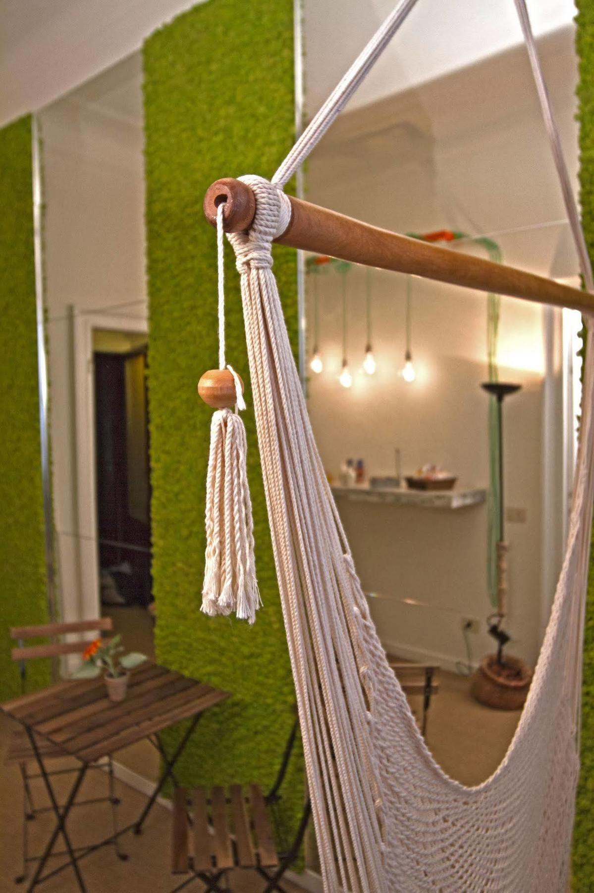Innperfect Suite Milan Bagian luar foto